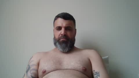 Weezy online show from 07-19-26, 02:54