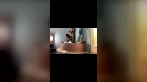 Snapshot of wegetnastyfrfr chatting on 03-19-26, 11:53 Mrmrs VIP online show from 03-19-26, 11:53