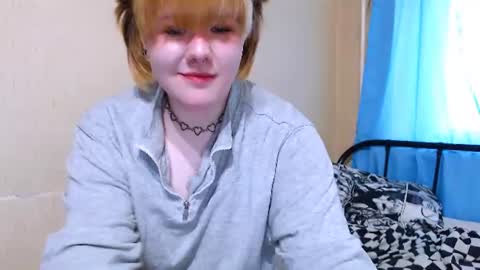 rixsy and ricky online show from 07-14-26, 08:30