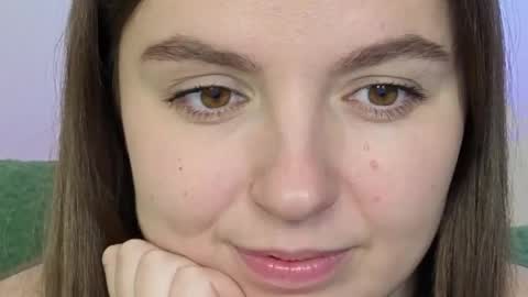 Weird Bird online show from 03-05-26, 04:52