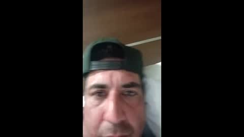 weissernick999 online show from 03-24-26, 04:28