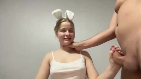 kite and joe3 online show from 01-14-26, 02:23