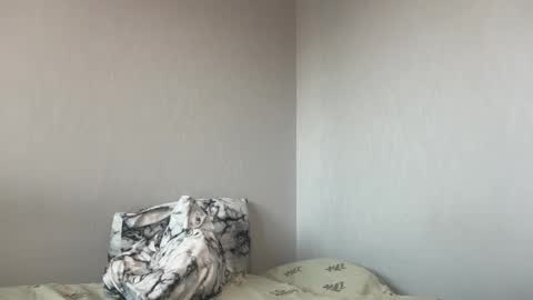 kite and joe3 online show from 02-03-26, 06:40