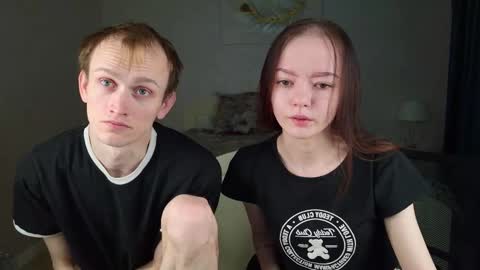 Snapshot of weksamur chatting on 02-13-26, 08:38 WeksaMur online show from 02-13-26, 08:38