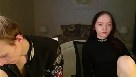 Snapshot of weksamur chatting on 02-20-26, 06:52 WeksaMur online show from 02-20-26, 06:52