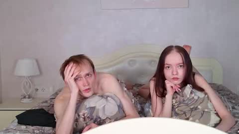 Snapshot of weksamur chatting on 02-22-26, 07:01 WeksaMur online show from 02-22-26, 07:01