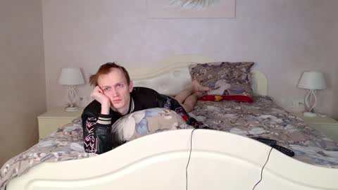 Snapshot of weksamur chatting on 02-25-26, 07:01 WeksaMur online show from 02-25-26, 07:01