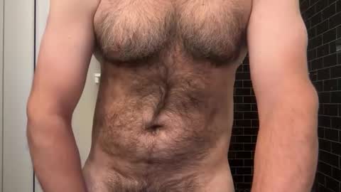 welcome_or_deal online show from 04-26-26, 03:48