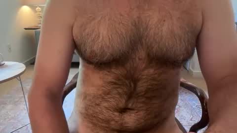 welcome_or_deal online show from 04-27-26, 05:55