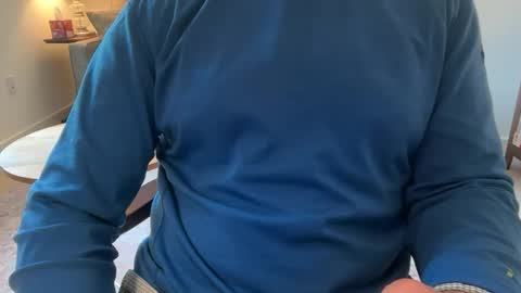 welcome_or_deal online show from 04-28-26, 05:40