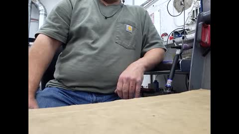 Snapshot of welderod chatting on 12-18-24, 04:09 welderod online show from 12-18-24, 04:09