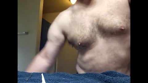 Snapshot of welderod chatting on 12-16-25, 06:57 welderod online show from 12-16-25, 06:57