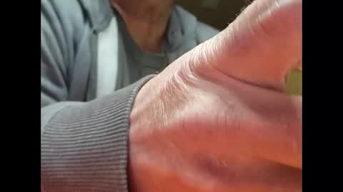 Snapshot of welderod chatting on 03-01-26, 08:05 welderod online show from 03-01-26, 08:05