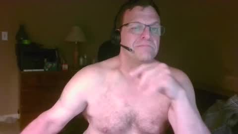 welderod online show from 05-03-26, 02:39