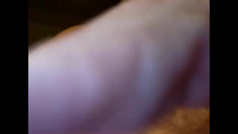 Snapshot of welderod chatting on 05-15-26, 08:43 welderod online show from 05-15-26, 08:43