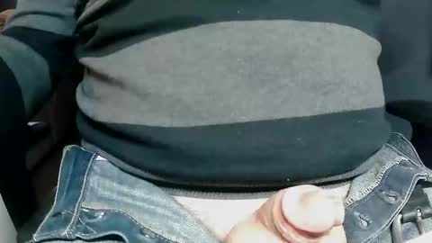 wellandwelland online show from 05-15-26, 01:40