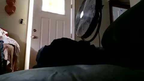 Snapshot of welldny chatting on 09-21-25, 05:58 welldny online show from 09-21-25, 05:58