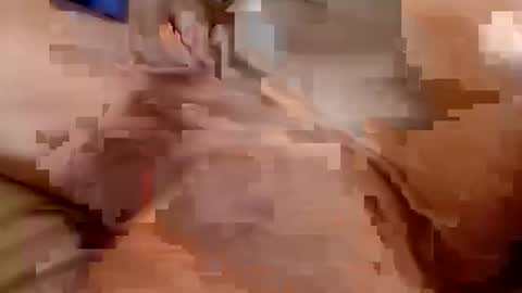 Snapshot of welldny chatting on 10-25-25, 04:46 welldny online show from 10-25-25, 04:46