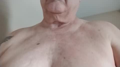 Snapshot of welldny chatting on 02-21-26, 03:24 welldny online show from 02-21-26, 03:24