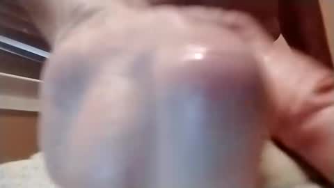 Snapshot of welldny chatting on 02-26-26, 09:36 welldny online show from 02-26-26, 09:36