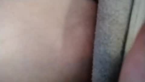 Snapshot of welldny chatting on 03-02-26, 05:20 welldny online show from 03-02-26, 05:20