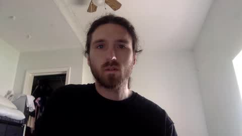 Snapshot of wellhereigo chatting on 01-18-26, 08:01 Igo online show from 01-18-26, 08:01