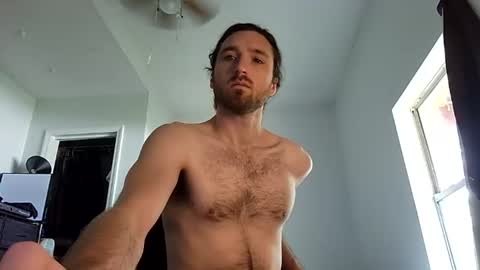 Snapshot of wellhereigo chatting on 06-14-26, 06:32 Igo online show from 06-14-26, 06:32