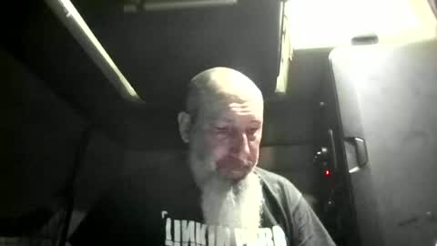 wellhung19781 online show from 06-24-26, 09:41