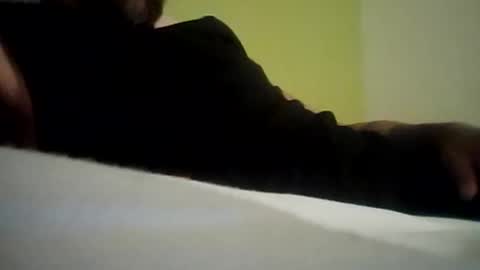 Champ9in online show from 02-09-25, 01:46