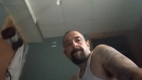 Champ9in online show from 09-10-25, 02:06