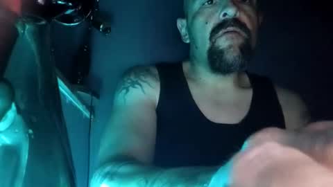 Champ9in online show from 09-11-25, 04:34