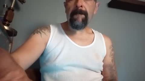 Champ9in online show from 09-12-25, 05:24