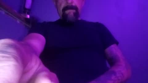 Champ9in online show from 09-21-25, 10:39