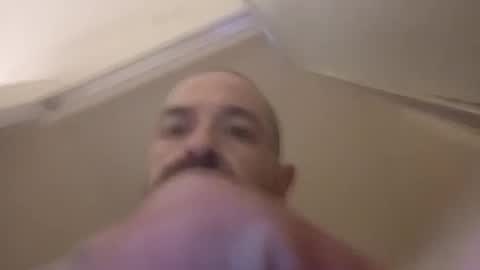 Champ9in online show from 10-05-25, 05:00