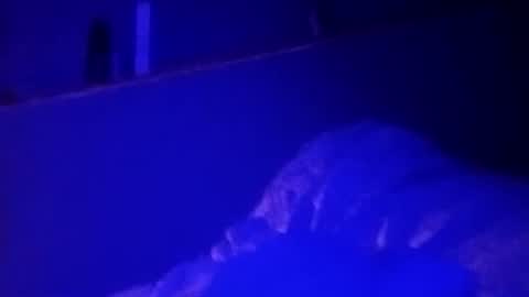 Champ9in online show from 10-17-25, 12:47