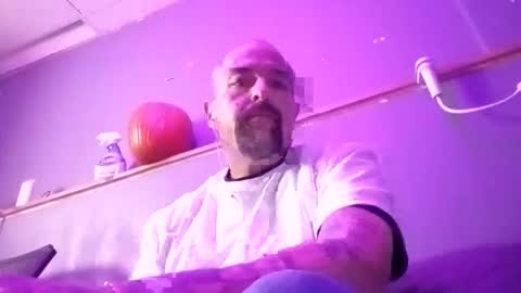 Champ9in online show from 11-12-25, 05:35