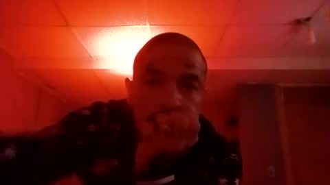 Champ9in online show from 11-17-25, 01:06