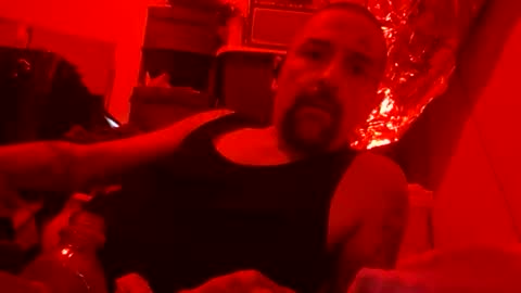 Champ9in online show from 03-14-26, 01:05