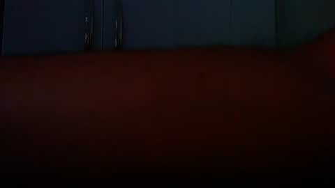 Snapshot of wellingtont chatting on 09-20-25, 11:44 wellingtont online show from 09-20-25, 11:44