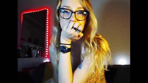 Liza online show from 12-08-24, 02:28