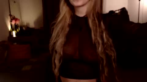 Liza online show from 03-03-26, 10:59