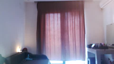 Liza online show from 04-28-26, 02:27