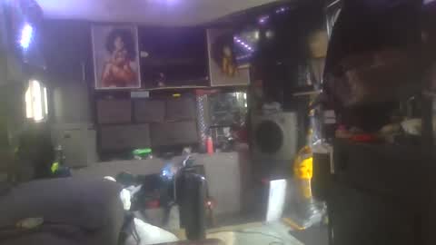 wellsparked online show from 11-15-25, 06:26