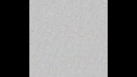 Snapshot of wellwhynot1313 chatting on 02-16-25, 11:16 Jay online show from 02-16-25, 11:16