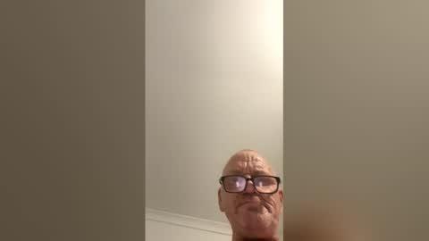 Snapshot of welove3sum chatting on 02-23-26, 08:22 Ididntdoit online show from 02-23-26, 08:22