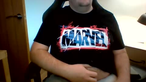 Scotty online show from 12-13-24, 11:45