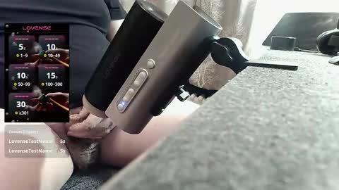 Scotty online show from 11-22-25, 09:08