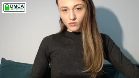 Snapshot of weltmilen chatting on 12-11-24, 11:43 Milena online show from 12-11-24, 11:43