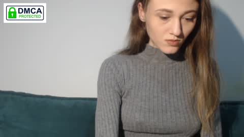 Snapshot of weltmilen chatting on 02-02-25, 09:45 Milena online show from 02-02-25, 09:45