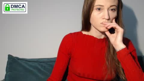 Snapshot of weltmilen chatting on 10-01-25, 09:32 Milena online show from 10-01-25, 09:32